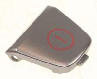 Samsung Knebel                                                       DJ6401324B