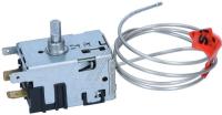 WHIRLPOOL/INDESIT Thermostats de frigo/congel                                  482000031591