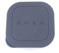 Smeg Raccords de tuyau                                            698976183
