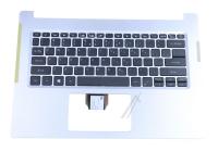 Acer Claviers notebook                                            6BHDZN8032
