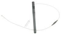 SOUND UNITED Antenne's                                                    963116100540S