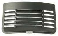 PHILIPS/SAECO Elements de logement                                         300004745771