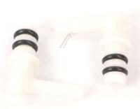 GROUPE SEB Raccords                                                     SS8030001767