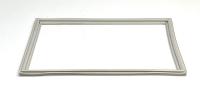 ELECTROLUX / AEG Afdichtrubber diepvries                                      4055516530