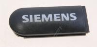 Boschsiemens Bandeaux/dosserets/facade                                    00420329