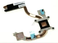 HEWLETT-PACKARD Tablettes refroidissement notebook                           488879001
