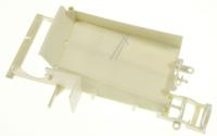 WHIRLPOOL/INDESIT Drager                                                       482000015447