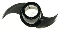 Gastroback Couteaux materiel de cuisine                                 95287