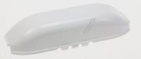 WHIRLPOOL/INDESIT Beschermkap                                                  482000022964