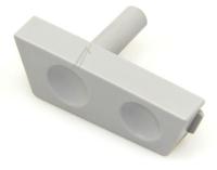 Dometic Knop                                                         241326030