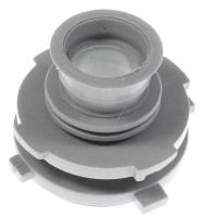 Haier Houders                                                      49053173