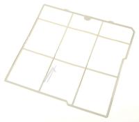 DeLonghi Filtres electromenagers                                      GR11122440