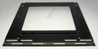 Vestel Vitres four exterieur                                        20765212