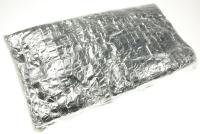 HISENSE/GORENJE Warmteisolatie                                               850814
