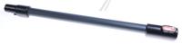 BEKO/GRUNDIG/ARCELIK Buis                                                         C00914451