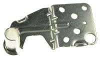 Haier Charnieres refrigerateur                                     49045900