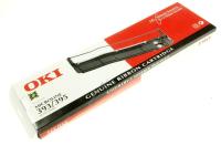 Oki Inktlint                                                     09002311