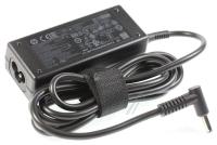 HEWLETT-PACKARD Netadapter voor notebook                                     741553850