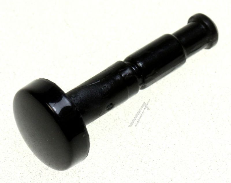 Vestel Knop                                                         42130887