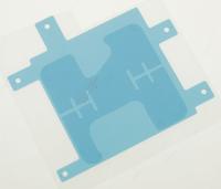 Samsung Plakfolie                                                    GH0222076A