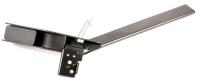 Sony Pieds pour lcd/plasma                                        474698002