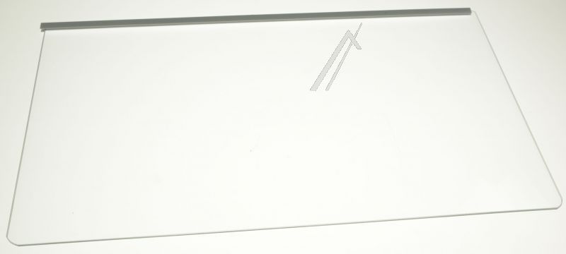 HISENSE/GORENJE Inleg bodem                                                  HK1055283