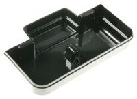 BEKO/GRUNDIG/ARCELIK Tropfschale                                                  C00904652