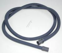 Candyhoover Afvoerslang                                                  46002284