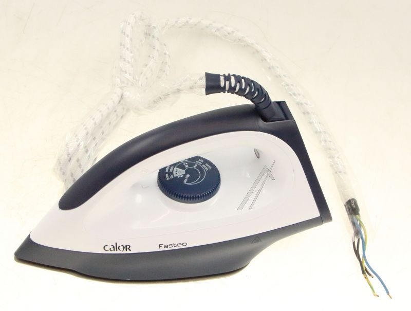 GROUPE SEB Accessoires fer a repasser                                   FS9100023531