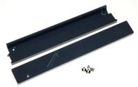Boschsiemens Baguettes                                                    00741648
