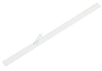Vestel Baguettes                                                    42032705