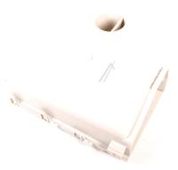 LG Wasmiddelbak                                                 4925EN1004A