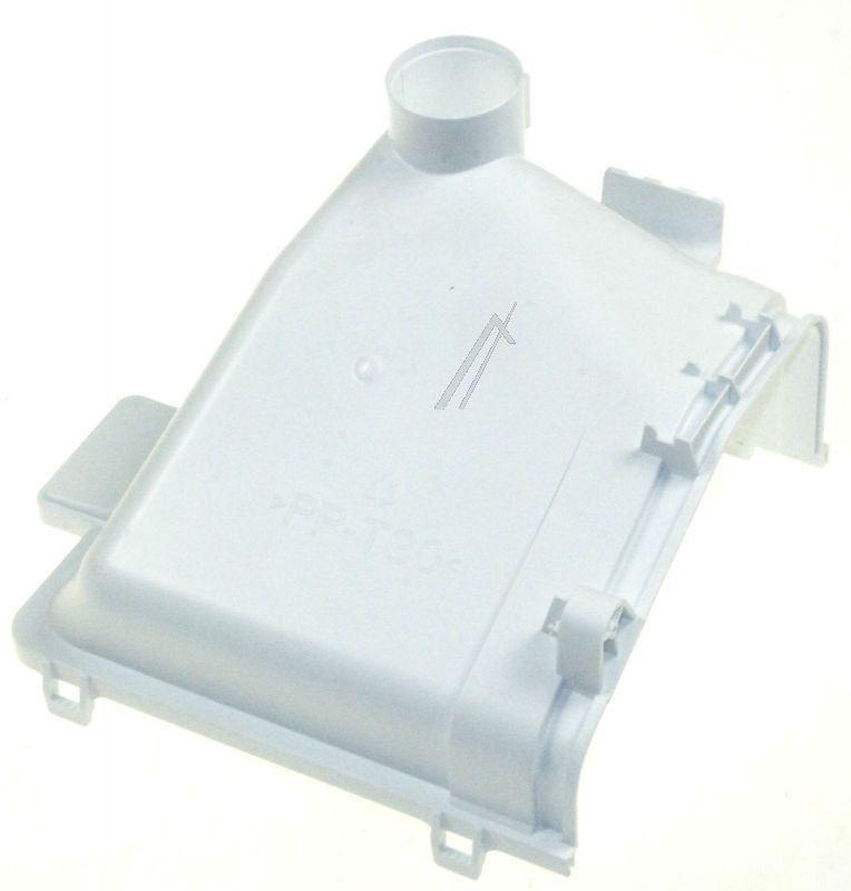 Smeg Wasmiddelbak                                                 768910079