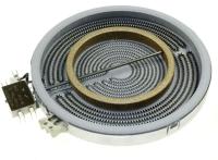 Boschsiemens Foyers radiants                                              00356260