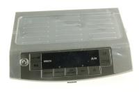 DeLonghi Bovenkap                                                     7313224841