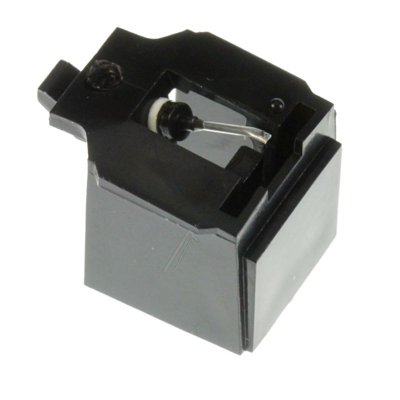COM Pu-naalden                                                   10266