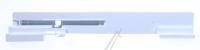 Liebherr Fixations et supports                                        742922600