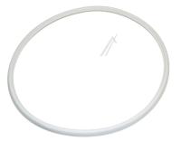 Boschsiemens Manchettes                                                   00656841