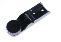 Sharp Houders                                                      FLEGPA199CBKZ