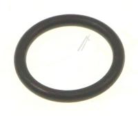karcher Afdichting                                                   90814200