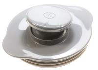 DeLonghi Deksel                                                       KW715965