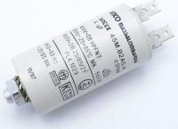 HISENSE/GORENJE Condensatoren                                                507428