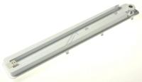 BEKO/GRUNDIG/ARCELIK Geleider/ rails                                              C00898870