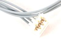 ELECTROLUX / AEG Kabelboom                                                    8583877299070