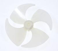 WHIRLPOOL/INDESIT Waaiers                                                      481228678014