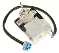 ELECTROLUX / AEG Motoren ventilatoren                                         4055179321