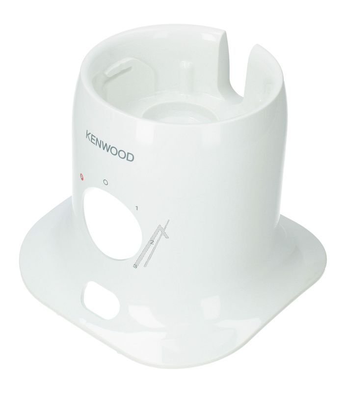 DeLonghi Elements de logement                                         KW713566