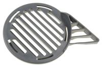 HISENSE/GORENJE Gril                                                         549272