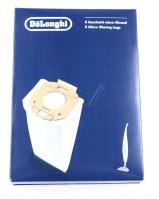 DeLonghi Sacs aspirateur                                              5519210141