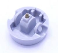 Liebherr Knop                                                         606078700